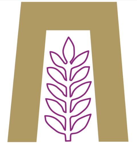 Logo Terebinth