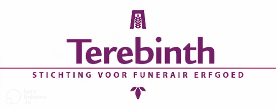 Terebinth Logo